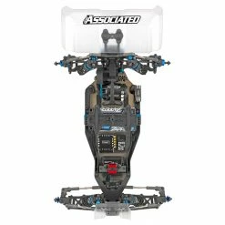 Outlet 😉 Buy 🎉 Team Associated 1/10 RC10B6.3 2WD Electric Team Buggy Kit 🔔 🎉 -RC Cars And Trucks shop ASC90029 A3 0AR9M3ZY