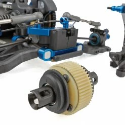 Outlet 😉 Buy 🎉 Team Associated 1/10 RC10B6.3 2WD Electric Team Buggy Kit 🔔 🎉 -RC Cars And Trucks shop ASC90029 A4 0AR9M3ZY