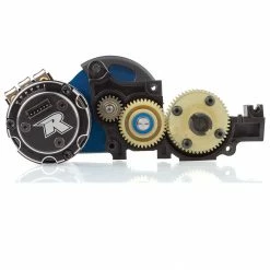 Outlet 😉 Buy 🎉 Team Associated 1/10 RC10B6.3 2WD Electric Team Buggy Kit 🔔 🎉 -RC Cars And Trucks shop ASC90029 A5 0AR9M3ZY