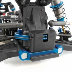 Outlet 😉 Buy 🎉 Team Associated 1/10 RC10B6.3 2WD Electric Team Buggy Kit 🔔 🎉 -RC Cars And Trucks shop ASC90029 A6 0AR9M3ZY