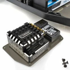 Outlet 😉 Buy 🎉 Team Associated 1/10 RC10B6.3 2WD Electric Team Buggy Kit 🔔 🎉 -RC Cars And Trucks shop ASC90029 A7 0AR9M3ZY