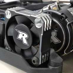 Outlet 😉 Buy 🎉 Team Associated 1/10 RC10B6.3 2WD Electric Team Buggy Kit 🔔 🎉 -RC Cars And Trucks shop ASC90029 A8 0AR9M3ZY