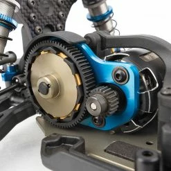 Outlet 😉 Buy 🎉 Team Associated 1/10 RC10B6.3 2WD Electric Team Buggy Kit 🔔 🎉 -RC Cars And Trucks shop ASC90029 A9 0AR9M3ZY