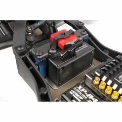 Hot Sale 😀 Cheap 💯 Team Associated 1/10 RC10B6.3D 2WD Electric Team Buggy Kit 🔥 🥰 -RC Cars And Trucks shop ASC90030 A05 8BRKUKAM