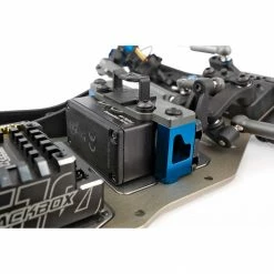 Hot Sale 😀 Cheap 💯 Team Associated 1/10 RC10B6.3D 2WD Electric Team Buggy Kit 🔥 🥰 -RC Cars And Trucks shop ASC90030 A06 8BRKUKAM