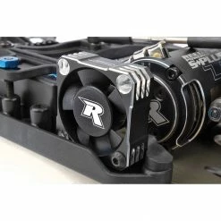 Hot Sale 😀 Cheap 💯 Team Associated 1/10 RC10B6.3D 2WD Electric Team Buggy Kit 🔥 🥰 -RC Cars And Trucks shop ASC90030 A08 8BRKUKAM