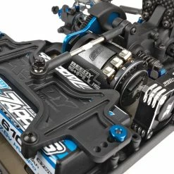 Hot Sale 😀 Cheap 💯 Team Associated 1/10 RC10B6.3D 2WD Electric Team Buggy Kit 🔥 🥰 -RC Cars And Trucks shop ASC90030 A12 8BRKUKAM