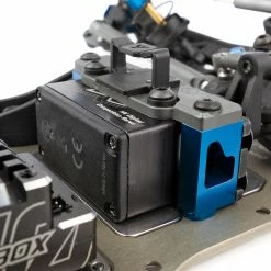 Hot Sale 😀 Cheap 💯 Team Associated 1/10 RC10B6.3D 2WD Electric Team Buggy Kit 🔥 🥰 -RC Cars And Trucks shop ASC90030 A6 8BRKUKAM