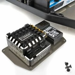 Hot Sale 😀 Cheap 💯 Team Associated 1/10 RC10B6.3D 2WD Electric Team Buggy Kit 🔥 🥰 -RC Cars And Trucks shop ASC90030 A7 8BRKUKAM