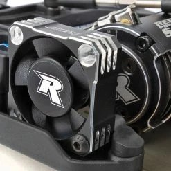 Hot Sale 😀 Cheap 💯 Team Associated 1/10 RC10B6.3D 2WD Electric Team Buggy Kit 🔥 🥰 -RC Cars And Trucks shop ASC90030 A8 8BRKUKAM