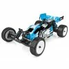 Top 10 🤩 Best reviews of 🔥 Team Associated 1/10 RB10 2WD Buggy RTR, Blue 🔔 👏