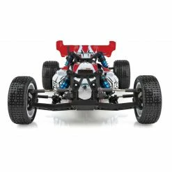 Best Sale β€οΈ Cheap π Team Associated 1/10 RB10 2WD Buggy RTR, Red π π 16 Best Sale β€οΈ Cheap π Team Associated 1/10 RB10 2WD Buggy RTR, Red π π -RC Cars And Trucks shop ASC90032 A11 BXH1CWOT