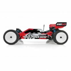Best Sale β€οΈ Cheap π Team Associated 1/10 RB10 2WD Buggy RTR, Red π π 19 Best Sale β€οΈ Cheap π Team Associated 1/10 RB10 2WD Buggy RTR, Red π π -RC Cars And Trucks shop ASC90032 A1 BXH1CWOT