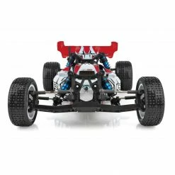Best Sale β€οΈ Cheap π Team Associated 1/10 RB10 2WD Buggy RTR, Red π π 21 Best Sale β€οΈ Cheap π Team Associated 1/10 RB10 2WD Buggy RTR, Red π π -RC Cars And Trucks shop ASC90032 A2 BXH1CWOT