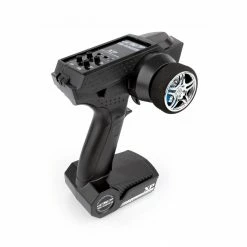 Best Sale β€οΈ Cheap π Team Associated 1/10 RB10 2WD Buggy RTR, Red π π 22 Best Sale β€οΈ Cheap π Team Associated 1/10 RB10 2WD Buggy RTR, Red π π -RC Cars And Trucks shop ASC90032 A3 BXH1CWOT