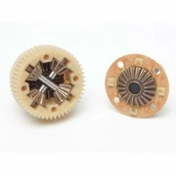 Best Sale β€οΈ Cheap π Team Associated 1/10 RB10 2WD Buggy RTR, Red π π 23 Best Sale β€οΈ Cheap π Team Associated 1/10 RB10 2WD Buggy RTR, Red π π -RC Cars And Trucks shop ASC90032 A5 BXH1CWOT