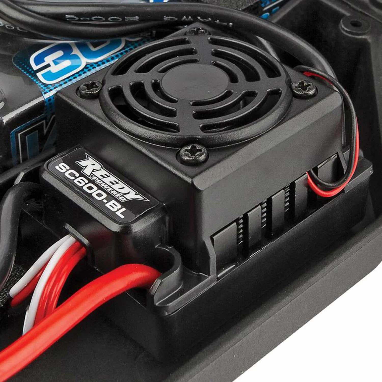 Best Sale β€οΈ Cheap π Team Associated 1/10 RB10 2WD Buggy RTR, Red π π 12 Best Sale β€οΈ Cheap π Team Associated 1/10 RB10 2WD Buggy RTR, Red π π - Image 12