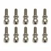 Buy 🎉 Brand new 🎁 Team Associated Heavy-Duty Ballstuds 8mm ⭐ 🔥