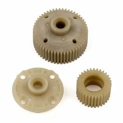 Deals 🛒 Best reviews of ✔️ Team Associated Diff and Idler Gears ProSC10 Trophy Ref DB10 😍 🌟
