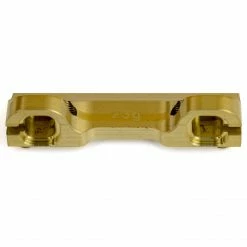Flash Sale ✨ Discount ⌛ Team Associated Factory Team Brass Arm Mount C: B6.1 ❤️ 🎉