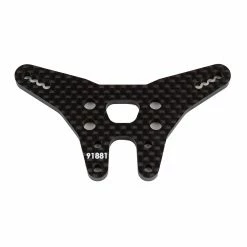 Deals 🥰 Outlet 🛒 Team Associated RC10B6.3 Rear Shock Tower Gull-Wing, Wide ❤️ 😀