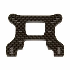 Promo 🥰 Cheapest 🤩 Team Associated Front Shock Tower: RC10B74 😀 😍