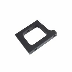 Flash Sale 😍 Discount ✨ Team Associated Servo Mount: RC10B74.1 🎉 😀
