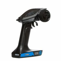 Discount 😉 Best Pirce 🎉 Axial 1/24 SCX24 2019 Jeep Wrangler JLU CRC 4WD Rock Crawler Brushed RTR, White ❤️ ❤️ -RC Cars And Trucks shop AXI00002V2T1 A010 CY4W351E 1