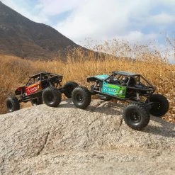 Best deal 🎉 Hot Sale 😍 Axial 1/10 Capra Unlimited 1.9 4WD Trail Buggy Brushed RTR, Green ❤️ 🎉 17 Best deal 🎉 Hot Sale 😍 Axial 1/10 Capra Unlimited 1.9 4WD Trail Buggy Brushed RTR, Green ❤️ 🎉 -RC Cars And Trucks shop AXI03000T2 A7 7F378GVD 2