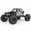 Hot Sale ⌛ Best Pirce 🔔 Axial 1/10 Capra 1.9 4WD Unlimited Trail Buggy Kit 😀 ⌛