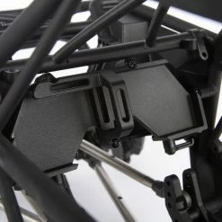 Hot Sale ⌛ Best Pirce 🔔 Axial 1/10 Capra 1.9 4WD Unlimited Trail Buggy Kit 😀 ⌛ -RC Cars And Trucks shop AXI03004 A11 JYC8SU2U