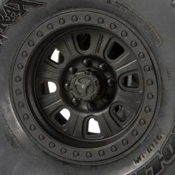 Hot Sale ⌛ Best Pirce 🔔 Axial 1/10 Capra 1.9 4WD Unlimited Trail Buggy Kit 😀 ⌛ -RC Cars And Trucks shop AXI03004 A15 JYC8SU2U