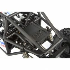 Hot Sale ⌛ Best Pirce 🔔 Axial 1/10 Capra 1.9 4WD Unlimited Trail Buggy Kit 😀 ⌛ -RC Cars And Trucks shop AXI03004 A19 JYC8SU2U