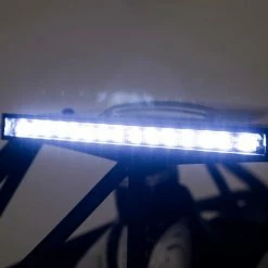 Hot Sale ⌛ Best Pirce 🔔 Axial 1/10 Capra 1.9 4WD Unlimited Trail Buggy Kit 😀 ⌛ -RC Cars And Trucks shop AXI03004 A8 JYC8SU2U