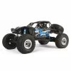 Deals ✨ Wholesale 💯 Axial 1/10 RR10 Bomber 4WD Rock Racer RTR, Slawson 🛒 ⌛