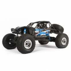 Deals ✨ Wholesale 💯 Axial 1/10 RR10 Bomber 4WD Rock Racer RTR, Slawson 🛒 ⌛