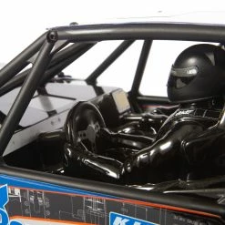 Deals ✨ Wholesale 💯 Axial 1/10 RR10 Bomber 4WD Rock Racer RTR, Slawson 🛒 ⌛ -RC Cars And Trucks shop AXI03016T1 A10 99KDJRQU