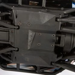 Deals ✨ Wholesale 💯 Axial 1/10 RR10 Bomber 4WD Rock Racer RTR, Slawson 🛒 ⌛ -RC Cars And Trucks shop AXI03016T1 A12 99KDJRQU