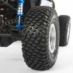 Deals ✨ Wholesale 💯 Axial 1/10 RR10 Bomber 4WD Rock Racer RTR, Slawson 🛒 ⌛ -RC Cars And Trucks shop AXI03016T1 A14 99KDJRQU