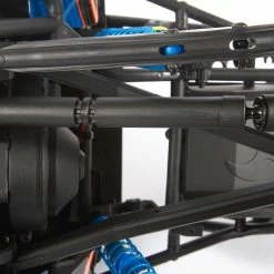 Deals ✨ Wholesale 💯 Axial 1/10 RR10 Bomber 4WD Rock Racer RTR, Slawson 🛒 ⌛ -RC Cars And Trucks shop AXI03016T1 A17 99KDJRQU