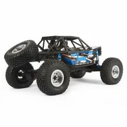 Deals ✨ Wholesale 💯 Axial 1/10 RR10 Bomber 4WD Rock Racer RTR, Slawson 🛒 ⌛ -RC Cars And Trucks shop AXI03016T1 A5 99KDJRQU