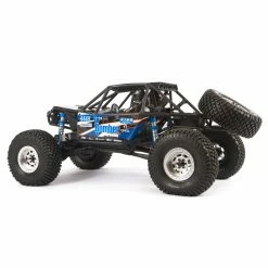 Deals ✨ Wholesale 💯 Axial 1/10 RR10 Bomber 4WD Rock Racer RTR, Slawson 🛒 ⌛ -RC Cars And Trucks shop AXI03016T1 A6 99KDJRQU