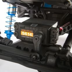 Deals ✨ Wholesale 💯 Axial 1/10 RR10 Bomber 4WD Rock Racer RTR, Slawson 🛒 ⌛ -RC Cars And Trucks shop AXI03016T1 A8 99KDJRQU