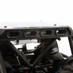 Deals ✨ Wholesale 💯 Axial 1/10 RR10 Bomber 4WD Rock Racer RTR, Slawson 🛒 ⌛ -RC Cars And Trucks shop AXI03016T1 A9 99KDJRQU