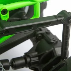 Hot Sale 😀 Discount ⌛ Axial 1/10 SMT10 Grave Digger 4WD Monster Truck Brushed RTR 🔔 😀 -RC Cars And Trucks shop AXI03019 A10 OMV76CME