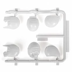 Outlet 🤩 Brand new ✨ Axial 1/10 SMT10 4WD Monster Truck Raw Builders Kit ⭐ 😍 -RC Cars And Trucks shop AXI03020 A9 U8DMHZSS