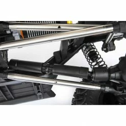 Promo 🔥 Outlet 🎉 Axial 1/6 SCX6 Jeep JLU Wrangler 4WD Rock Crawler RTR: Green ⭐ 🎉 48 Promo 🔥 Outlet 🎉 Axial 1/6 SCX6 Jeep JLU Wrangler 4WD Rock Crawler RTR: Green ⭐ 🎉 -RC Cars And Trucks shop AXI05000T1 A21 9BAGCX26