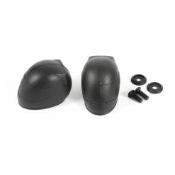 Coupon ❤️ Best reviews of 👏 Axial Interior Set: Capra 1.9 UTB 🔥 🌟 -RC Cars And Trucks shop AXI230011 A2 QE053BBD