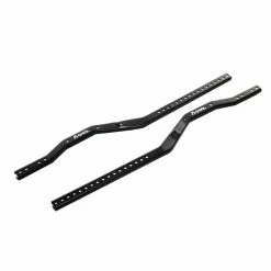 Deals 🔥 Flash Sale 😀 Axial EXT Rear Frame Rail Set: SCX10 III 🤩 🎁