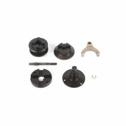 Promo 💯 Cheap ✨ Axial Components: Capra 1.9 UTB Dig Transmission ❤️ ❤️ -RC Cars And Trucks shop AXI232014 A1 SE5B9F38
